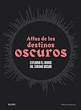 Imagen de portada de Amazon