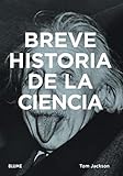 Imagen de portada de Amazon