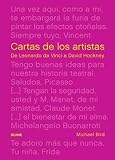 Imagen de portada de Amazon