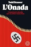 Imagen de portada de Amazon