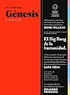 El libro del Génesis: liberado