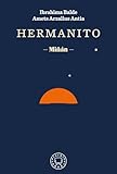 Imagen de portada de Amazon