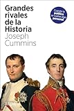 Imagen de portada de Amazon