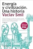 Imagen de portada de Amazon