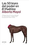 Las 50 leyes del poder en El Padrino