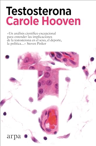 Book 1