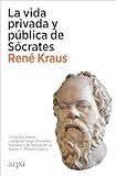 Imagen de portada de Amazon