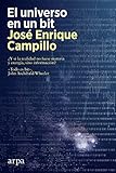 Imagen de portada de Amazon
