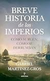 Imagen de portada de Amazon