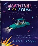 Imagen de portada de Amazon