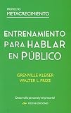 Imagen de portada de Amazon