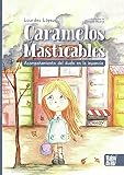 Imagen de portada de Amazon