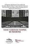 Imagen de portada de Amazon