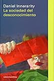 Imagen de portada de Amazon