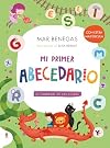 Mi primer abecedario: El carnaval de las letras