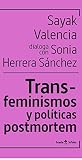 Imagen de portada de Amazon