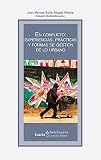 Imagen de portada de Amazon