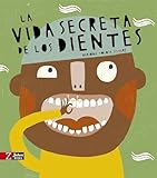 Imagen de portada de Amazon