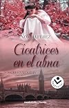 Cicatrices en el alma (Los Greenwood) (Spanish Edition)