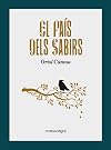 El país dels sabirs