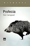 Profecia