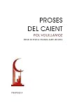 Proses del caient