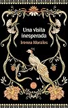 Una visita inesperada