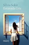 Estimada Gris