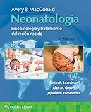 Imagen de portada de Amazon