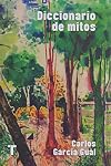 Diccionario de mitos