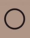 María Teresa Hincapié: If This Were a Principle of Infinity