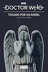 Doctor Who: Tocado por un ángel