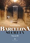 Barcelona secreta, 3