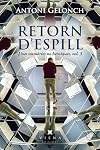 Retorn d'espill: Unes memòries no heroiques, vol. 3