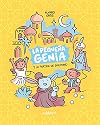 La petita gènia i la partida de shatranj (TXIKIBERRI)