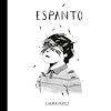 Espanto