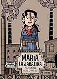 Imagen de portada de Amazon