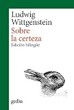 Imagen de portada de Amazon