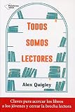 Imagen de portada de Amazon