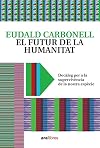 El futur de la humanitat
