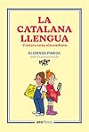 La catalana llengua