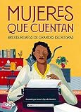 Imagen de portada de Amazon