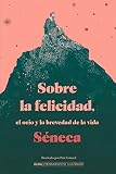 Imagen de portada de Amazon