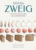 Imagen de portada de Amazon