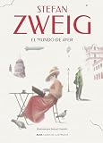 Imagen de portada de Amazon