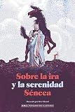 Imagen de portada de Amazon