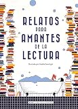 Imagen de portada de Amazon