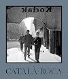 Català-Roca