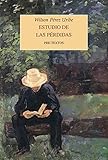 Imagen de portada de Amazon