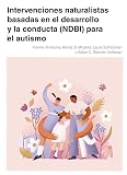 Imagen de portada de Amazon